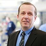Jörg Rommelmann