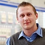 Dimitrij Derksen