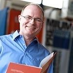 Reinhard Jägersmann
