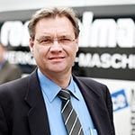 Martin Pollmeier