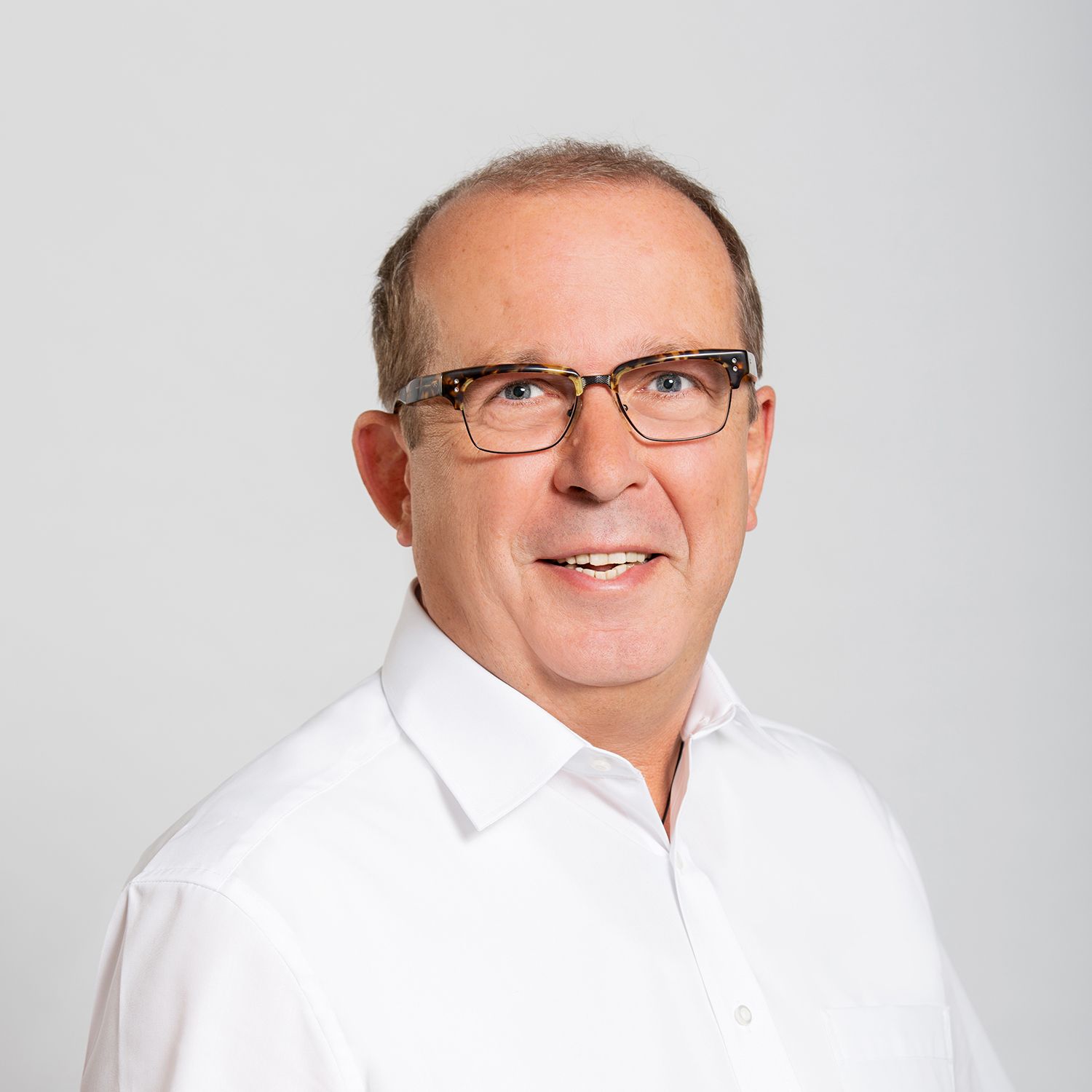 Jörg Rommelmann