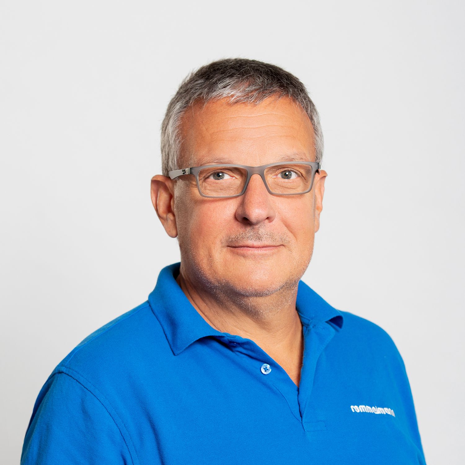 Andreas Schulze
