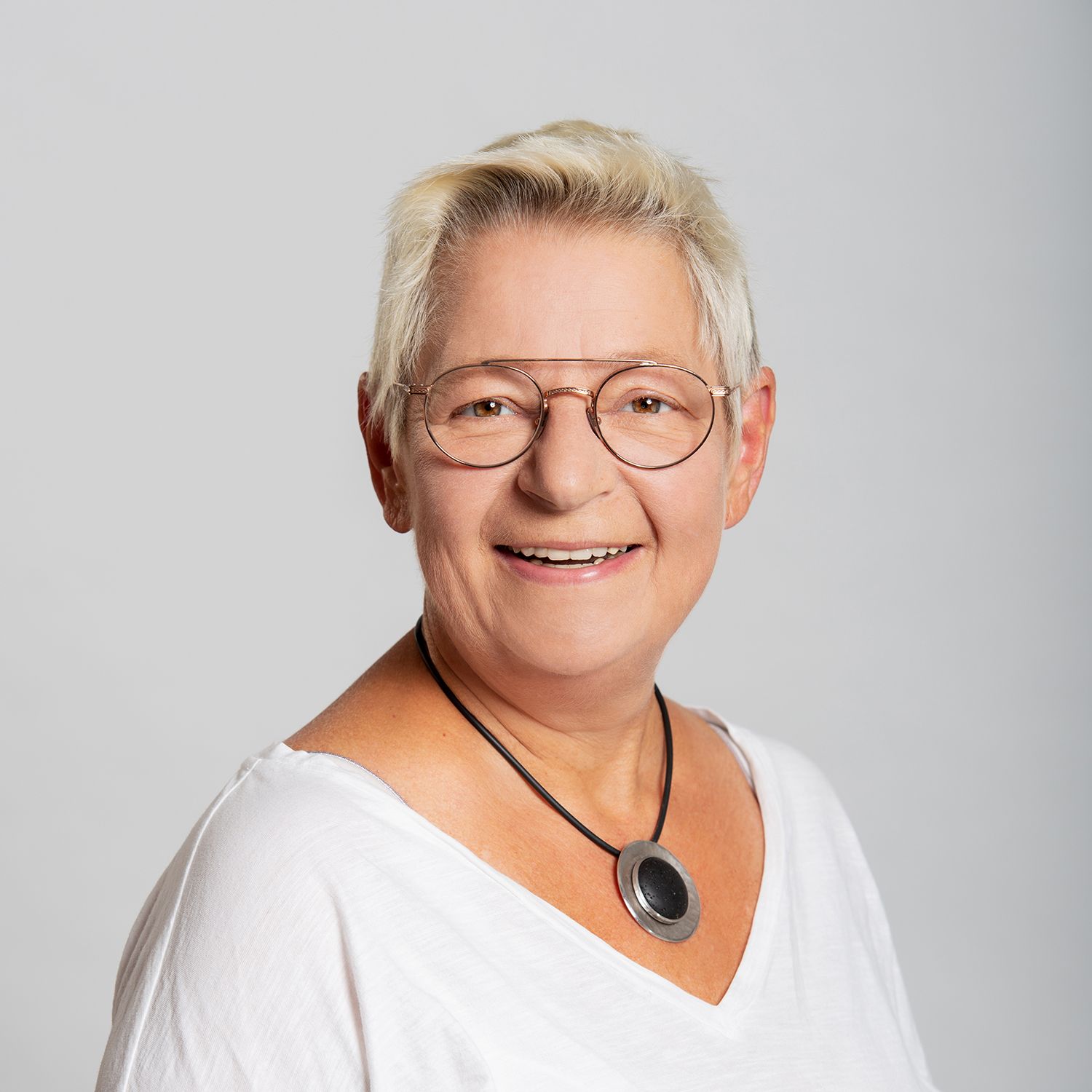 Andrea Rommelmann