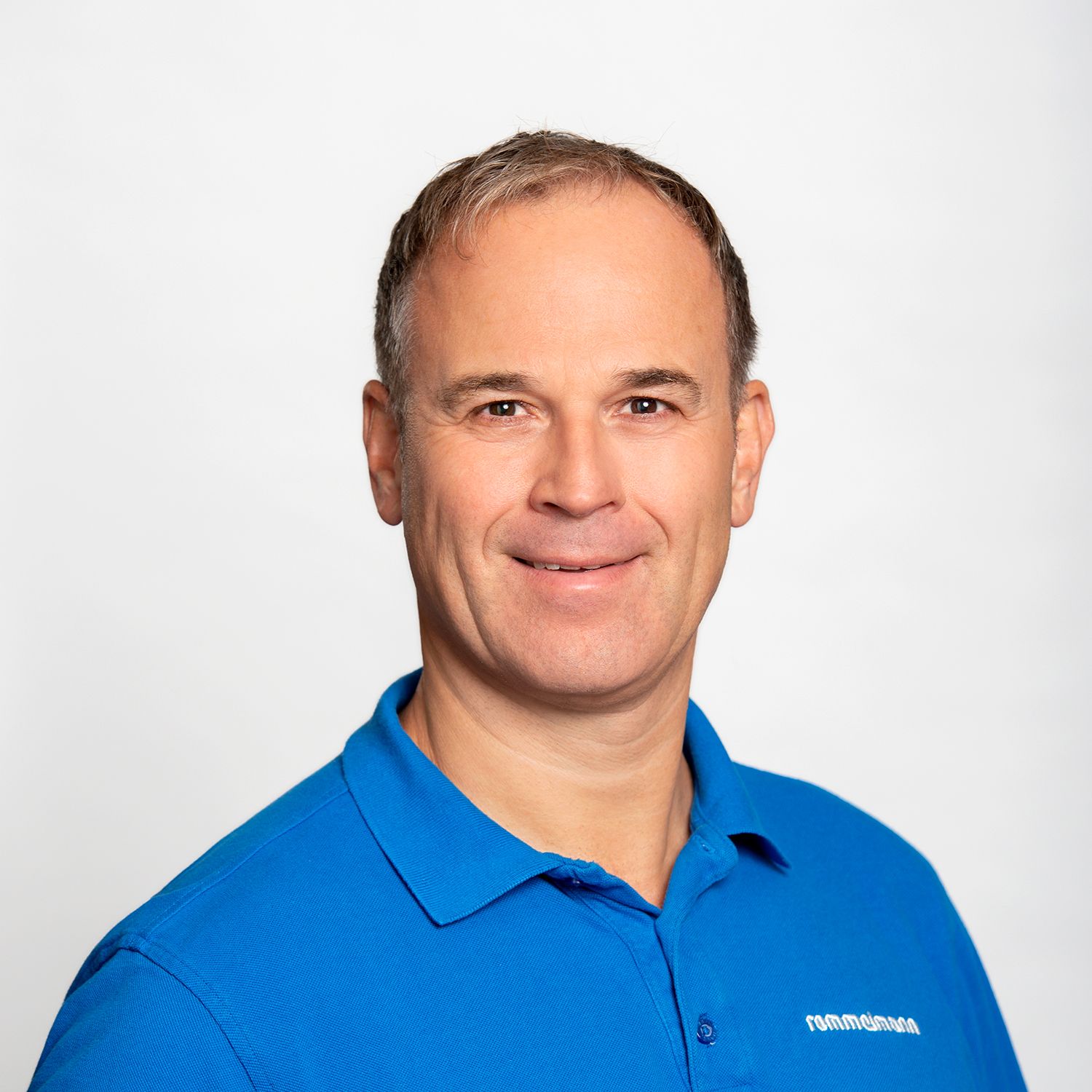 Karsten Pajonczyk